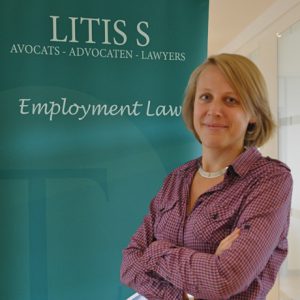 Me Astrid JACQUES