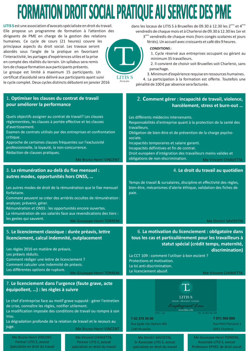 Programme formation FINAL